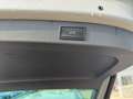 Skoda Kodiaq Sportline 2.0 TDI 4x4 NAVI*ACC*LED Grijs - thumbnail 17