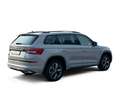 Skoda Kodiaq Sportline 2.0 TDI 4x4 NAVI*ACC*LED Grijs - thumbnail 6