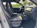 Skoda Kodiaq Sportline 2.0 TDI 4x4 NAVI*ACC*LED Grijs - thumbnail 13