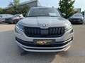 Skoda Kodiaq Sportline 2.0 TDI 4x4 NAVI*ACC*LED Grijs - thumbnail 20