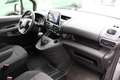 Toyota Proace City 1.5 D-4D Lang I Live Long I Applecarplay I Fabriek Grau - thumbnail 27