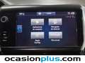 Peugeot 2008 1.6 BlueHDI S&S Allure 120 Blanco - thumbnail 8