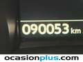 Peugeot 2008 1.6 BlueHDI S&S Allure 120 Blanco - thumbnail 9