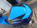 Honda SH 125 40* ANNIVERSARIO-LIMITED EDITION 140 UNITA- KM 5 - Blu/Azzurro - thumbnail 13