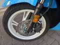 Honda SH 125 40* ANNIVERSARIO-LIMITED EDITION 140 UNITA- KM 5 - Blu/Azzurro - thumbnail 10