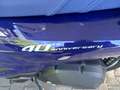 Honda SH 125 40* ANNIVERSARIO-LIMITED EDITION 140 UNITA- KM 5 - Blu/Azzurro - thumbnail 8