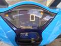 Honda SH 125 40* ANNIVERSARIO-LIMITED EDITION 140 UNITA- KM 5 - Blu/Azzurro - thumbnail 6