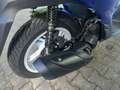 Honda SH 125 40* ANNIVERSARIO-LIMITED EDITION 140 UNITA- KM 5 - Blu/Azzurro - thumbnail 9