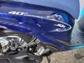 Honda SH 125 40* ANNIVERSARIO-LIMITED EDITION 140 UNITA- KM 5 - Blu/Azzurro - thumbnail 7