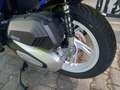 Honda SH 125 40* ANNIVERSARIO-LIMITED EDITION 140 UNITA- KM 5 - Blu/Azzurro - thumbnail 11