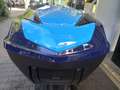 Honda SH 125 40* ANNIVERSARIO-LIMITED EDITION 140 UNITA- KM 5 - Blu/Azzurro - thumbnail 12