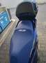 Honda SH 125 40* ANNIVERSARIO-LIMITED EDITION 140 UNITA- KM 5 - Blu/Azzurro - thumbnail 4