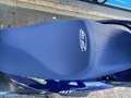 Honda SH 125 40* ANNIVERSARIO-LIMITED EDITION 140 UNITA- KM 5 - Blu/Azzurro - thumbnail 5