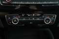 BMW X1 sDrive18d AHV NAVI HUD KAMERA E-KLAPPE AHV Weiß - thumbnail 17