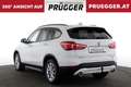 BMW X1 sDrive18d AHV NAVI HUD KAMERA E-KLAPPE AHV Weiß - thumbnail 7