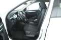 BMW X1 sDrive18d AHV NAVI HUD KAMERA E-KLAPPE AHV Weiß - thumbnail 10