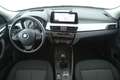 BMW X1 sDrive18d AHV NAVI HUD KAMERA E-KLAPPE AHV Weiß - thumbnail 12