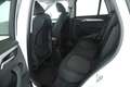 BMW X1 sDrive18d AHV NAVI HUD KAMERA E-KLAPPE AHV Weiß - thumbnail 11