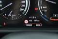 BMW X1 sDrive18d  NAVI HUD KAMERA E-KLAPPE AHV Weiß - thumbnail 24