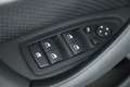 BMW X1 sDrive18d  NAVI HUD KAMERA E-KLAPPE AHV Weiß - thumbnail 21