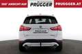 BMW X1 sDrive18d AHV NAVI HUD KAMERA E-KLAPPE AHV Weiß - thumbnail 6