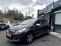 Peugeot 2008 1.6 e-HDi92 FAP Business Pack - thumbnail 2