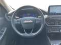 Ford Kuga 2.5 l Duratec Plug-In Hybrid (PHEV) Titanium Autom Grau - thumbnail 11