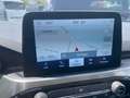 Ford Kuga 2.5 l Duratec Plug-In Hybrid (PHEV) Titanium Autom Grau - thumbnail 18