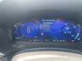 Ford Kuga 2.5 l Duratec Plug-In Hybrid (PHEV) Titanium Autom Grau - thumbnail 20