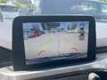 Ford Kuga 2.5 l Duratec Plug-In Hybrid (PHEV) Titanium Autom Grau - thumbnail 19