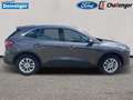 Ford Kuga 2.5 l Duratec Plug-In Hybrid (PHEV) Titanium Autom Grau - thumbnail 7