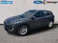 Ford Kuga 2.5 l Duratec Plug-In Hybrid (PHEV) Titanium Autom Grau - thumbnail 2