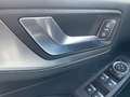 Ford Kuga 2.5 l Duratec Plug-In Hybrid (PHEV) Titanium Autom Grau - thumbnail 16