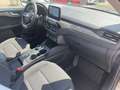 Ford Kuga 2.5 l Duratec Plug-In Hybrid (PHEV) Titanium Autom Grau - thumbnail 13
