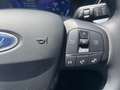 Ford Kuga 2.5 l Duratec Plug-In Hybrid (PHEV) Titanium Autom Grau - thumbnail 22