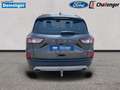 Ford Kuga 2.5 l Duratec Plug-In Hybrid (PHEV) Titanium Autom Grau - thumbnail 5