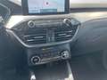 Ford Kuga 2.5 l Duratec Plug-In Hybrid (PHEV) Titanium Autom Grau - thumbnail 12