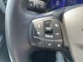 Ford Kuga 2.5 l Duratec Plug-In Hybrid (PHEV) Titanium Autom Grau - thumbnail 21