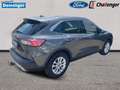 Ford Kuga 2.5 l Duratec Plug-In Hybrid (PHEV) Titanium Autom Grau - thumbnail 6