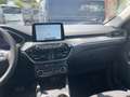 Ford Kuga 2.5 l Duratec Plug-In Hybrid (PHEV) Titanium Autom Grau - thumbnail 14
