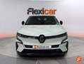 Renault Megane E-Tech Equilibre Standard Charge EV40 96kW Blanco - thumbnail 2
