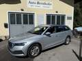 Skoda Octavia Ambition Navi Led PDC MFL Tempom. Grau - thumbnail 4