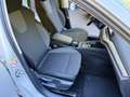 Skoda Octavia Ambition Navi Led PDC MFL Tempom. Grau - thumbnail 9
