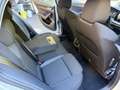 Skoda Octavia Ambition Navi Led PDC MFL Tempom. Grau - thumbnail 11