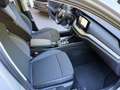 Skoda Octavia Ambition Navi Led PDC MFL Tempom. Grau - thumbnail 13