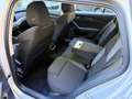 Skoda Octavia Ambition Navi Led PDC MFL Tempom. Grau - thumbnail 10