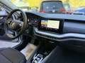 Skoda Octavia Ambition Navi Led PDC MFL Tempom. Grau - thumbnail 8