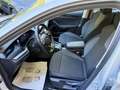 Skoda Octavia Ambition Navi Led PDC MFL Tempom. Grau - thumbnail 7