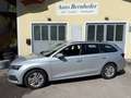 Skoda Octavia Ambition Navi Led PDC MFL Tempom. Grau - thumbnail 2