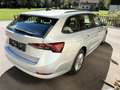 Skoda Octavia Ambition Navi Led PDC MFL Tempom. Grau - thumbnail 5